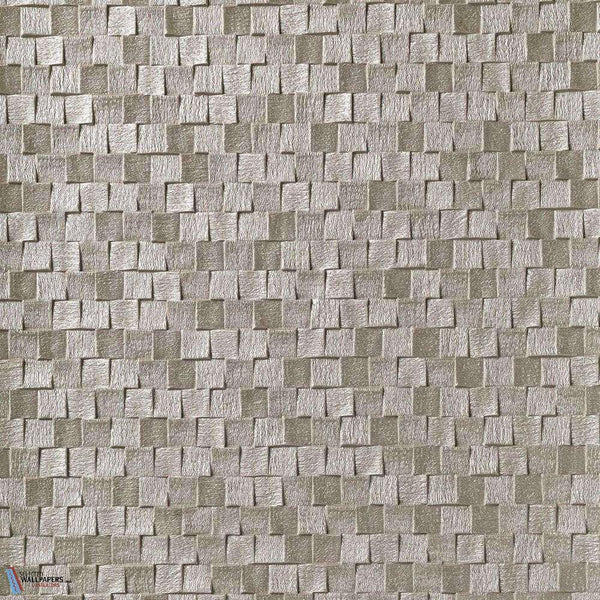 Shannon-Tapete-Vescom-10-Meter (M1)-1108.10-Selected Wallpapers