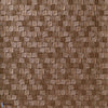 Shannon-Tapete-Vescom-11-Meter (M1)-1108.11-Selected Wallpapers
