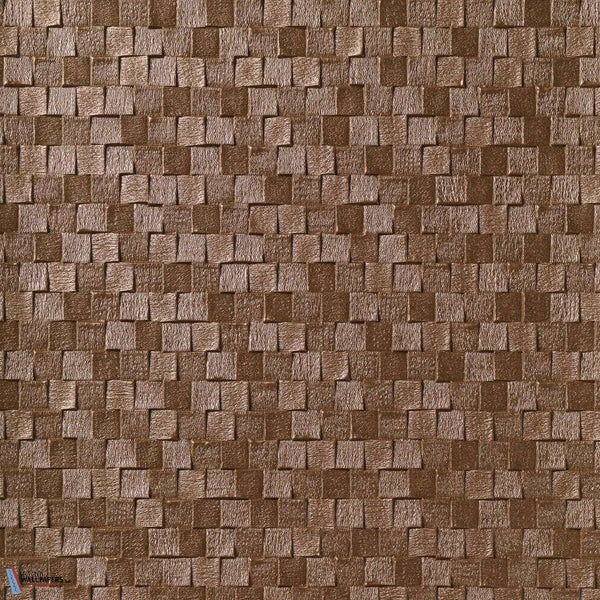 Shannon-Tapete-Vescom-11-Meter (M1)-1108.11-Selected Wallpapers