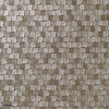 Shannon-Tapete-Vescom-12-Meter (M1)-1108.12-Selected Wallpapers