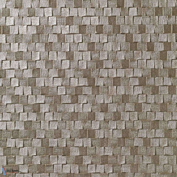 Shannon-Tapete-Vescom-12-Meter (M1)-1108.12-Selected Wallpapers
