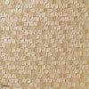 Shannon-Tapete-Vescom-13-Meter (M1)-1108.13-Selected Wallpapers