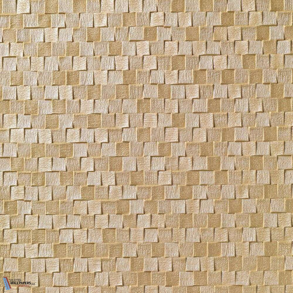 Shannon-Tapete-Vescom-13-Meter (M1)-1108.13-Selected Wallpapers