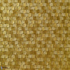 Shannon-Tapete-Vescom-14-Meter (M1)-1108.14-Selected Wallpapers