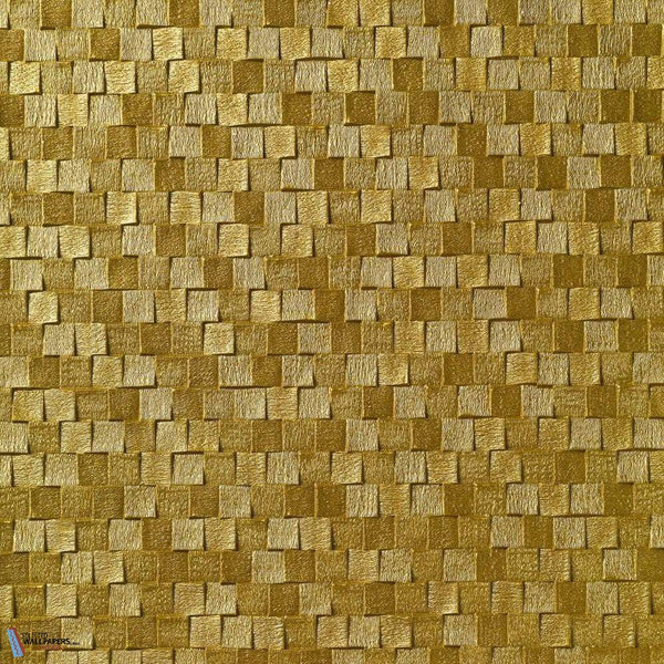 Shannon-Tapete-Vescom-14-Meter (M1)-1108.14-Selected Wallpapers