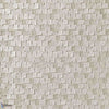 Shannon-Tapete-Vescom-15-Meter (M1)-1108.15-Selected Wallpapers