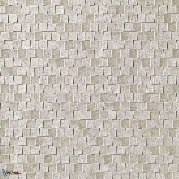 Shannon-Tapete-Vescom-15-Meter (M1)-1108.15-Selected Wallpapers