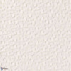 Shannon-Tapete-Vescom-16-Meter (M1)-1108.16-Selected Wallpapers