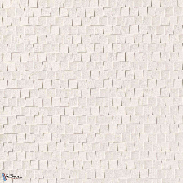 Shannon-Tapete-Vescom-16-Meter (M1)-1108.16-Selected Wallpapers