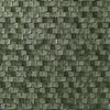 Shannon-Tapete-Vescom-17-Meter (M1)-1108.17-Selected Wallpapers