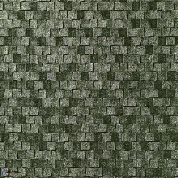 Shannon-Tapete-Vescom-17-Meter (M1)-1108.17-Selected Wallpapers