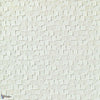 Shannon-Tapete-Vescom-18-Meter (M1)-1108.18-Selected Wallpapers