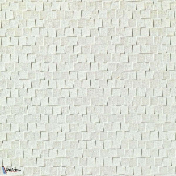 Shannon-Tapete-Vescom-18-Meter (M1)-1108.18-Selected Wallpapers