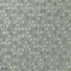 Shannon-Tapete-Vescom-19-Meter (M1)-1108.19-Selected Wallpapers