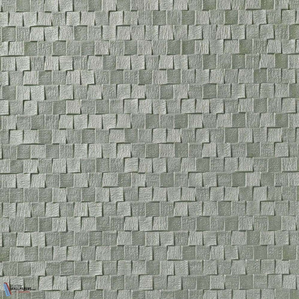Shannon-Tapete-Vescom-19-Meter (M1)-1108.19-Selected Wallpapers
