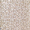 Shannon-Tapete-Vescom-2-Meter (M1)-1108.02-Selected Wallpapers