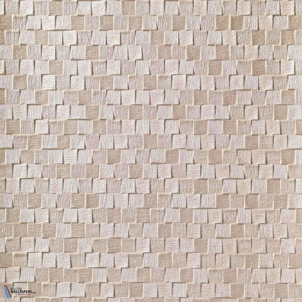 Shannon-Tapete-Vescom-2-Meter (M1)-1108.02-Selected Wallpapers