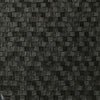 Shannon-Tapete-Vescom-20-Meter (M1)-1108.20-Selected Wallpapers