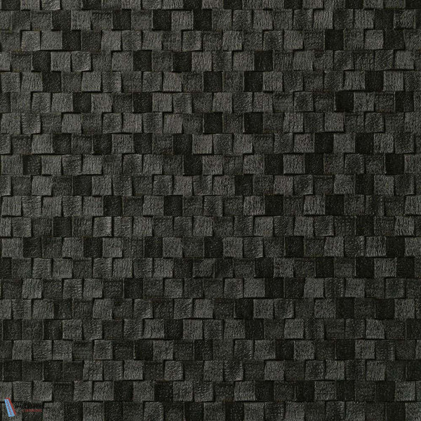 Shannon-Tapete-Vescom-20-Meter (M1)-1108.20-Selected Wallpapers