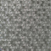 Shannon-Tapete-Vescom-21-Meter (M1)-1108.21-Selected Wallpapers