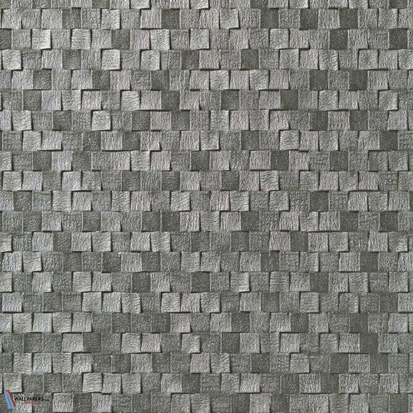 Shannon-Tapete-Vescom-21-Meter (M1)-1108.21-Selected Wallpapers