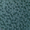 Shannon-Tapete-Vescom-22-Meter (M1)-1108.22-Selected Wallpapers