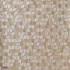 Shannon-Tapete-Vescom-3-Meter (M1)-1108.03-Selected Wallpapers