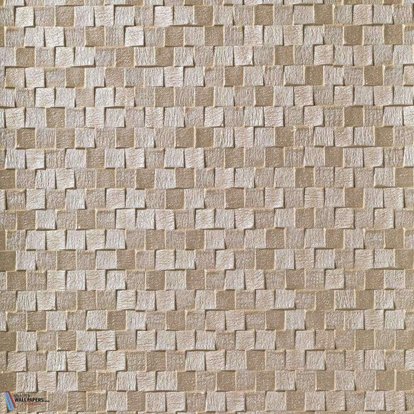 Shannon-Tapete-Vescom-3-Meter (M1)-1108.03-Selected Wallpapers