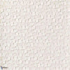 Shannon-Tapete-Vescom-4-Meter (M1)-1108.04-Selected Wallpapers