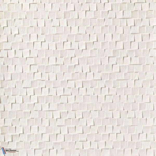 Shannon-Tapete-Vescom-4-Meter (M1)-1108.04-Selected Wallpapers