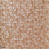 Shannon-Tapete-Vescom-5-Meter (M1)-1108.05-Selected Wallpapers