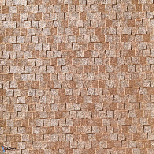 Shannon-Tapete-Vescom-5-Meter (M1)-1108.05-Selected Wallpapers