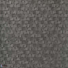 Shannon-Tapete-Vescom-6-Meter (M1)-1108.06-Selected Wallpapers