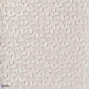 Shannon-Tapete-Vescom-7-Meter (M1)-1108.07-Selected Wallpapers