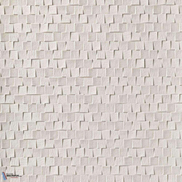 Shannon-Tapete-Vescom-7-Meter (M1)-1108.07-Selected Wallpapers