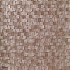 Shannon-Tapete-Vescom-8-Meter (M1)-1108.08-Selected Wallpapers