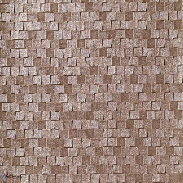 Shannon-Tapete-Vescom-8-Meter (M1)-1108.08-Selected Wallpapers