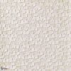 Shannon-Tapete-Vescom-9-Meter (M1)-1108.09-Selected Wallpapers