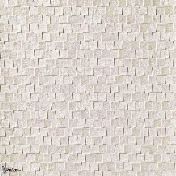 Shannon-Tapete-Vescom-9-Meter (M1)-1108.09-Selected Wallpapers