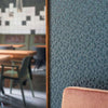 Shannon-Tapete-Vescom-Selected Wallpapers