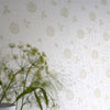 Shaqui-Wallpaper-Designers Guild-Selected Wallpapers