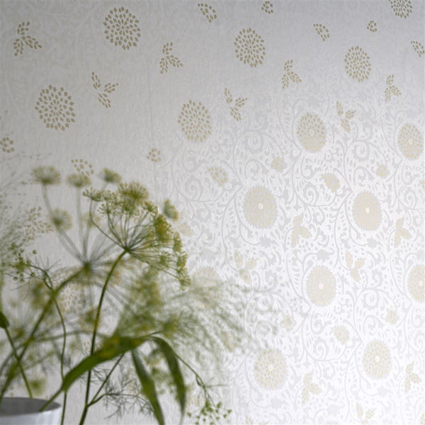 Shaqui-Wallpaper-Designers Guild-Selected Wallpapers