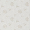 Shaqui-Wallpaper-Designers Guild-Pearl-Roll-PDG1147/01-Selected Wallpapers