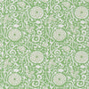 Shaqui-Wallpaper-Designers Guild-Emerald-Roll-PDG1147/06-Selected Wallpapers