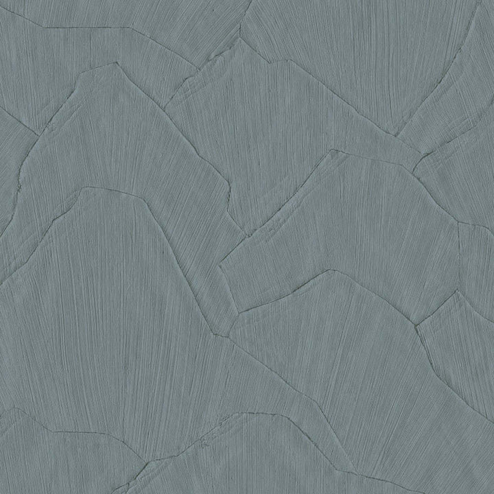 Shards-Behang-Tapete-Arte-Petrol-Rol-42500-Selected Wallpapers