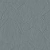 Shards-Behang-Arte-Petrol-Rol-42500-Selected Wallpapers