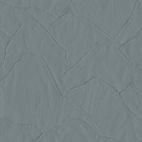 Shards-Behang-Arte-Petrol-Rol-42500-Selected Wallpapers