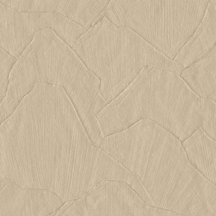 Shards-Behang-Tapete-Arte-Camel-Rol-42501-Selected Wallpapers