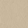 Shards-Behang-Arte-Camel-Rol-42501-Selected Wallpapers