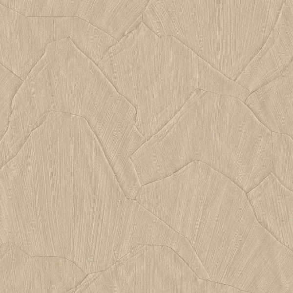 Shards-Behang-Arte-Camel-Rol-42501-Selected Wallpapers